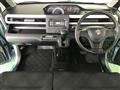 2017 Suzuki Wagon R