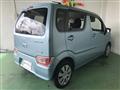 2017 Suzuki Wagon R