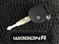 2017 Suzuki Wagon R
