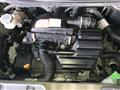 2017 Suzuki Wagon R