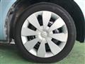 2017 Suzuki Wagon R