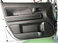 2017 Suzuki Wagon R