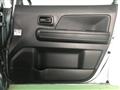 2017 Suzuki Wagon R