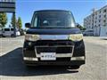 2009 Daihatsu Tanto Custom