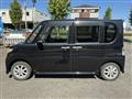 2009 Daihatsu Tanto Custom
