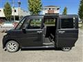2009 Daihatsu Tanto Custom