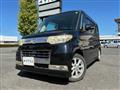2009 Daihatsu Tanto Custom