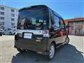 2009 Daihatsu Tanto Custom