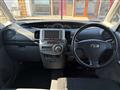 2009 Daihatsu Tanto Custom