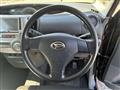 2009 Daihatsu Tanto Custom