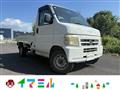 2005 Honda Acty Truck
