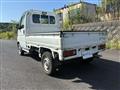 2005 Honda Acty Truck