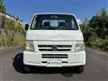 2005 Honda Acty Truck