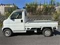 2005 Honda Acty Truck