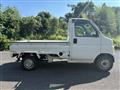 2005 Honda Acty Truck