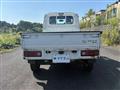 2005 Honda Acty Truck