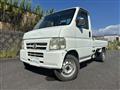 2005 Honda Acty Truck
