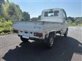 2005 Honda Acty Truck