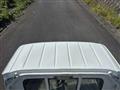 2005 Honda Acty Truck