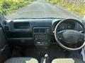 2005 Honda Acty Truck