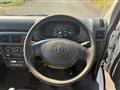 2005 Honda Acty Truck