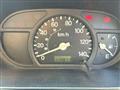 2005 Honda Acty Truck