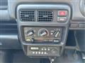 2005 Honda Acty Truck