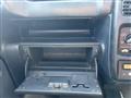 2005 Honda Acty Truck