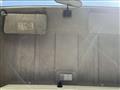 2005 Honda Acty Truck