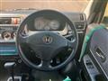 2008 Honda Vamos