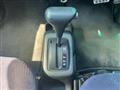 2008 Honda Vamos