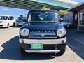 2014 Other All Other All