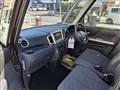 2014 Other All Other All