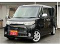 2013 Daihatsu Tanto Custom