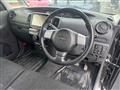 2013 Daihatsu Tanto Custom