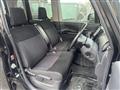 2013 Daihatsu Tanto Custom