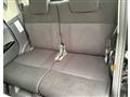 2013 Daihatsu Tanto Custom