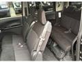 2013 Daihatsu Tanto Custom