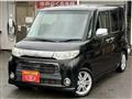 2013 Daihatsu Tanto Custom