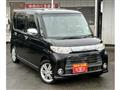 2013 Daihatsu Tanto Custom