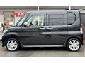 2013 Daihatsu Tanto Custom