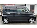 2013 Daihatsu Tanto Custom