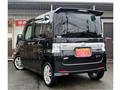 2013 Daihatsu Tanto Custom