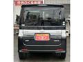 2013 Daihatsu Tanto Custom