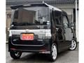 2013 Daihatsu Tanto Custom