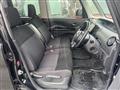2013 Daihatsu Tanto Custom