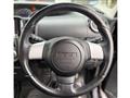 2013 Daihatsu Tanto Custom