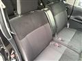 2013 Daihatsu Tanto Custom