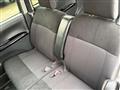 2013 Daihatsu Tanto Custom