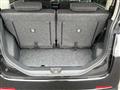2013 Daihatsu Tanto Custom